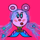 76127624055865114871708395051046099480041445680474650165627957376832728203265