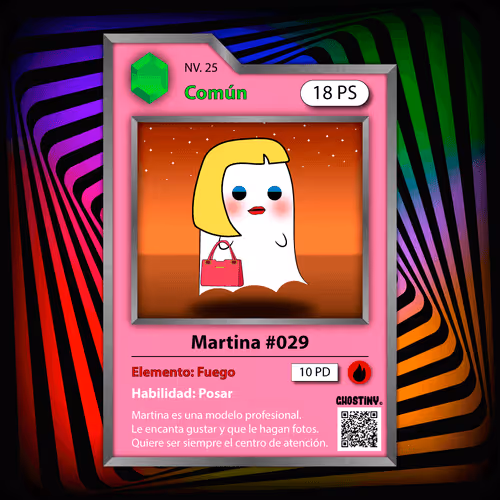 Item #60476181730370001655809855831210127600197786243214069137593977456628829519882 Media