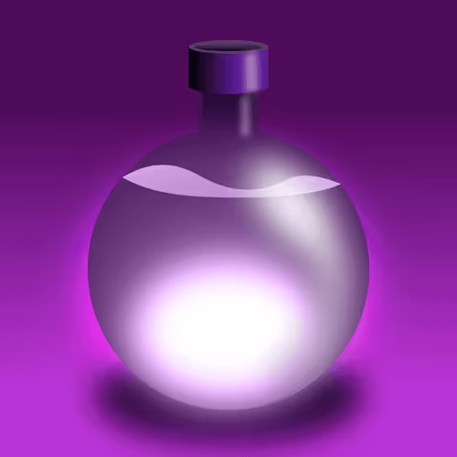 Item #76752218881849120107167597040005756599164089275811145519000577434308657020929 Media