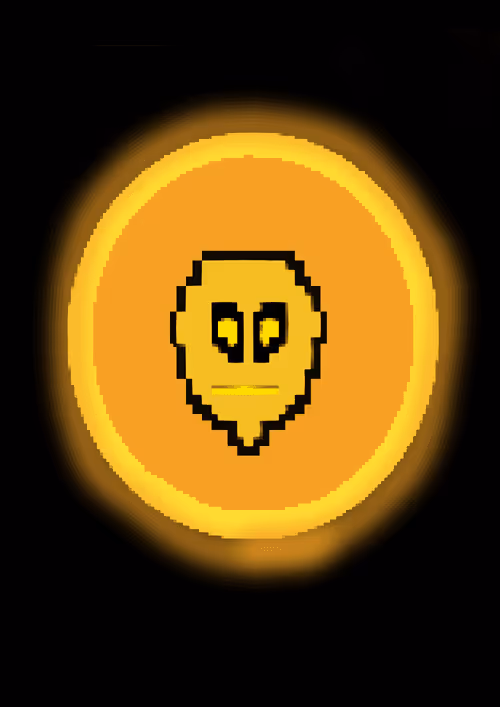 Item #107286940282897705572289681739647899540327469045325342947741696890600526184548 Media