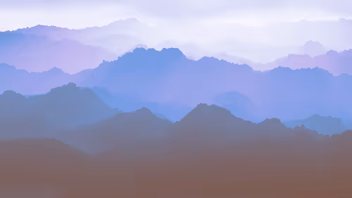 Item #37212928309513034650130388411475720641221312880832614519222682432165549965313 Media