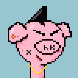 71100312140415744431018891157469933302175571548635848016661848793131331354625