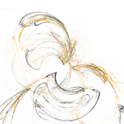 Fractal #15