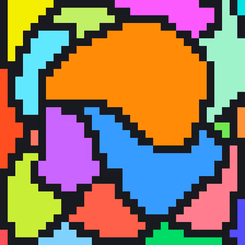 Item #31540565254546965377988964958863802859183859516773366398425387508387496853505 Media