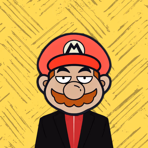 Item #8856392648987098071392729090566464160346052672966142642173299547841908178945 Media