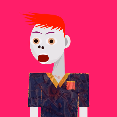 Item #13284822869536934241620290248424017895472955988657529720880360466333155983361 Media