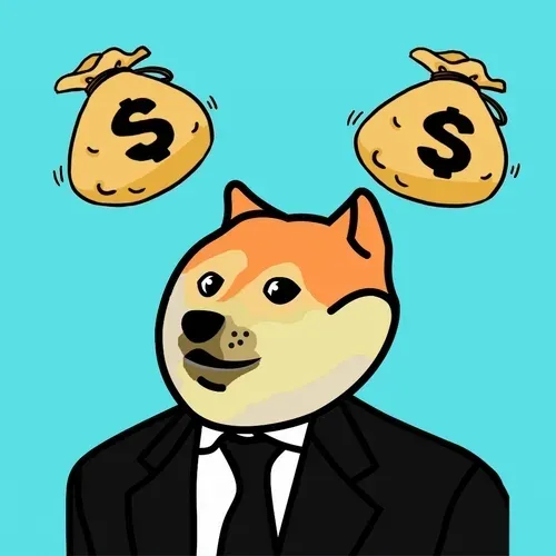 Item #1642768835261525713122589052852230330044232666382464564137859895180922978309 Media