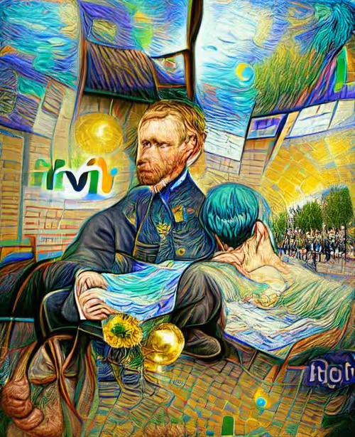 Item #66937334429732577494188957883471264589915846486786986026563962943617852506113 Media