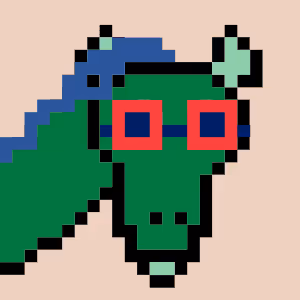 Item #79787343889813582877510155558909016850160649261811296348419941469029088100353 Media