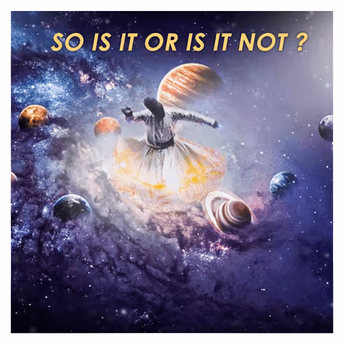 Item #94742297543287345133227140044624285635299877319440721961170168681169158144005 Media