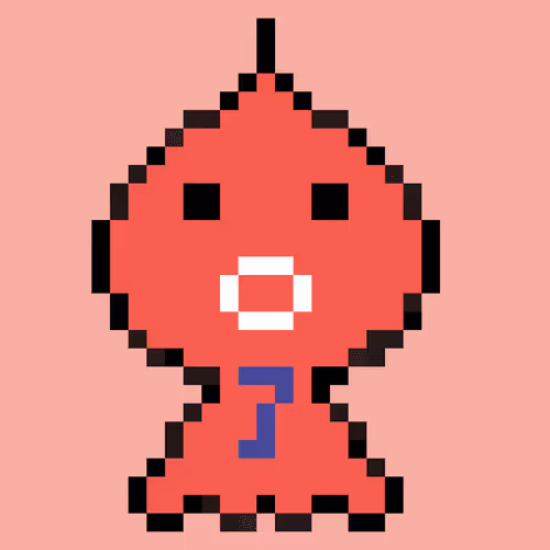 Item #36152680928966903325720422850237421666875941360884613421392587735492104028184 Media