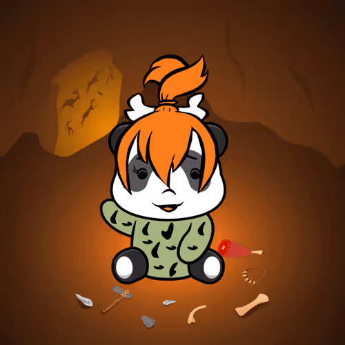 12638816620102654898837729237608624961195355714724941213562963582694046302209