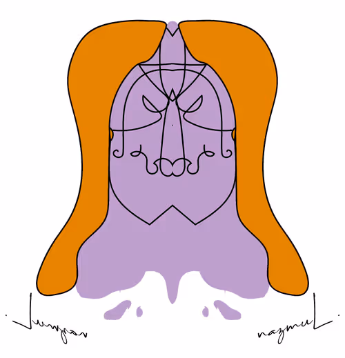 Item #31468751528064066344300575251407975143525181814289478507983740531639714840577 Media