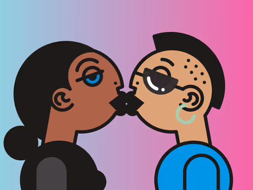 Item #31709249228217193395829053536919030250168285398602711417522135204023559520257 Media