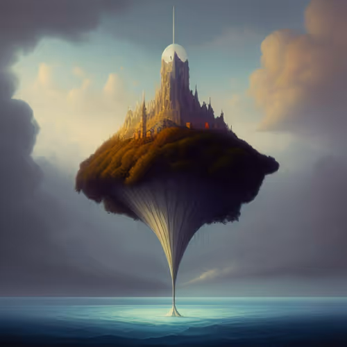 Item #69423087008004987783614060433123867309478605842456998656772324945102372864001 Media