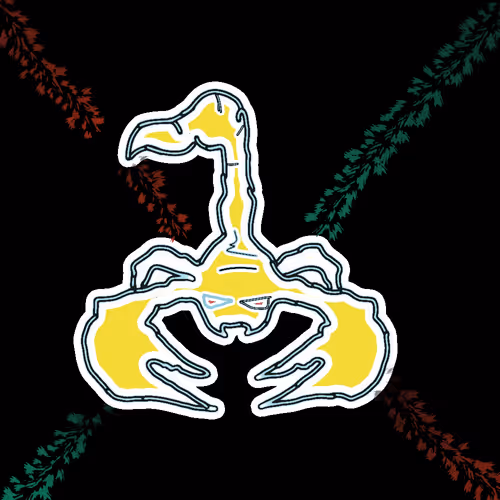 Item #70402545190326705397746634080228580781341161068126351931741037691563218567169 Media