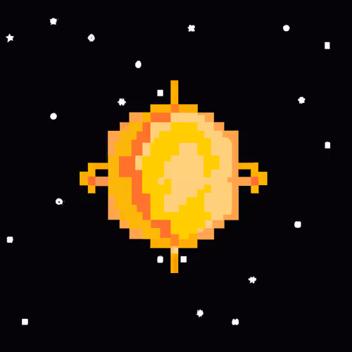 Item #94902576439483470418672920865183919076895188223353439362796959932775430881281 Media