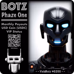 112001497948965016035558093721125999368394545201082376169731225952955320500225