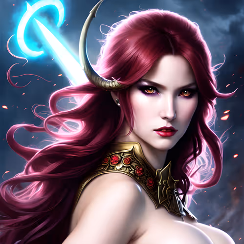 Item #71552061690200146499492041902379546493248007255946212813316941831090345082881 Media