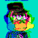 84808423228110644145302315601082344861823161851876971336217092053701719228417