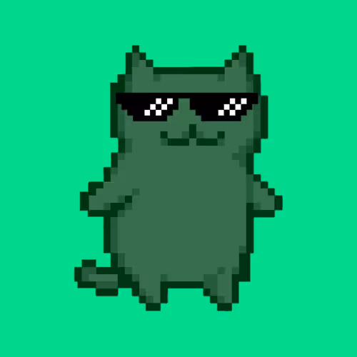 Item #92775818063515644998262653170154743307047239935167316168460066519290807844865 Media