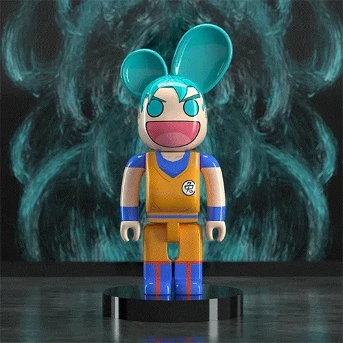 Item #98129398269327038917374012424140877125142727911757362338430594915494294192129 Media