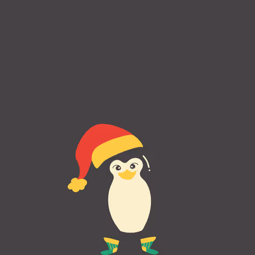 Item #62700038566442137146214101165888895453895113116063990031089546770245266440193 Media