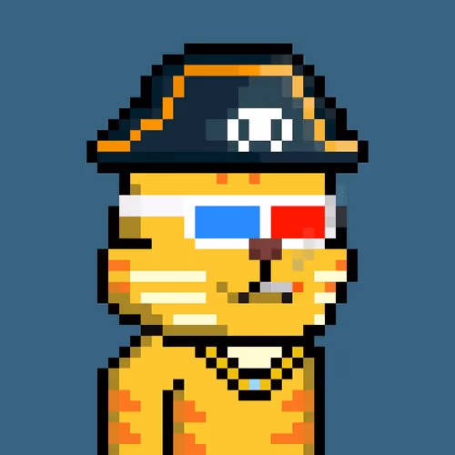 Item #19138225525590273344700044600645124726517035788233344494005167406347473387521 Media