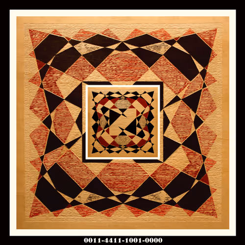 Item #82029536996806538977222578993389033909628801633309343873038399526688201375745 Media