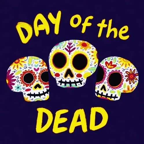 Item #36157996047537005639923525870409255010668037519470871790095199486926127104100 Media