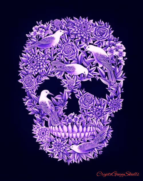 Item #84469397219487853668787350477056063272065580566749715871058546371030390145026 Media