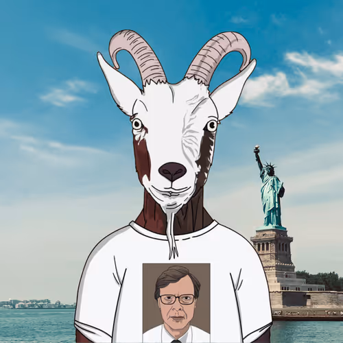 Item #38025756739476875692107080667598550139561934716515659930892772792567171383297 Media