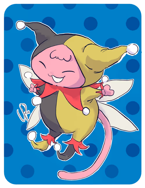 Item #113852130793040475535323077095746378403065676929172502485108546813962192158721 Media