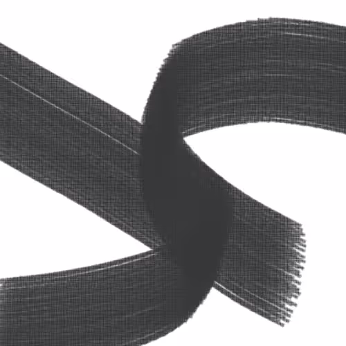 Ai Line