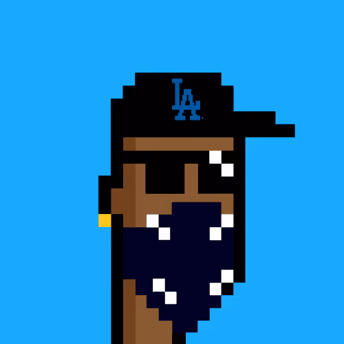 Item #93290225807613936596047099292410185120656005886706100720129323504084912701450 Media