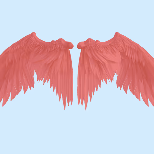 Item #34421668473292575854519577595137257933367422689428875439474898975687203356673 Media