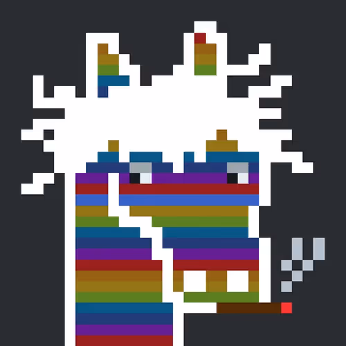 Item #15361516539692625083717327256656893080802494198468488594857856478367337938945 Media