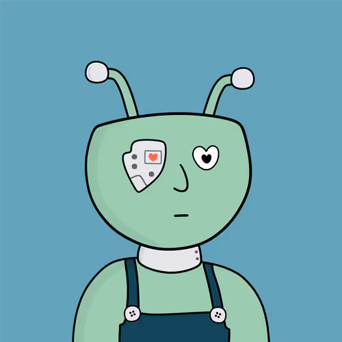 Item #80258259038225595261893615545389995155719879633224360443884831756108381028353 Media