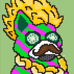 104617325057131160820601740337569202292956355135247128293117273292078755872769