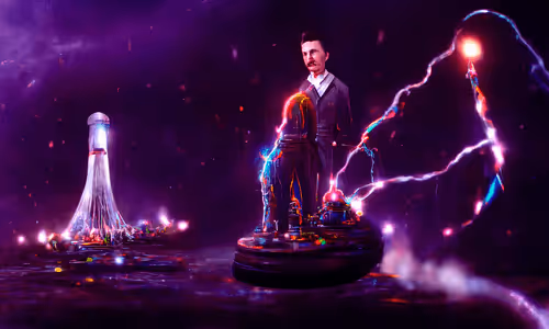 Item #86676236056041485527516523587631338578933201343241758942207262823598436384769 Media