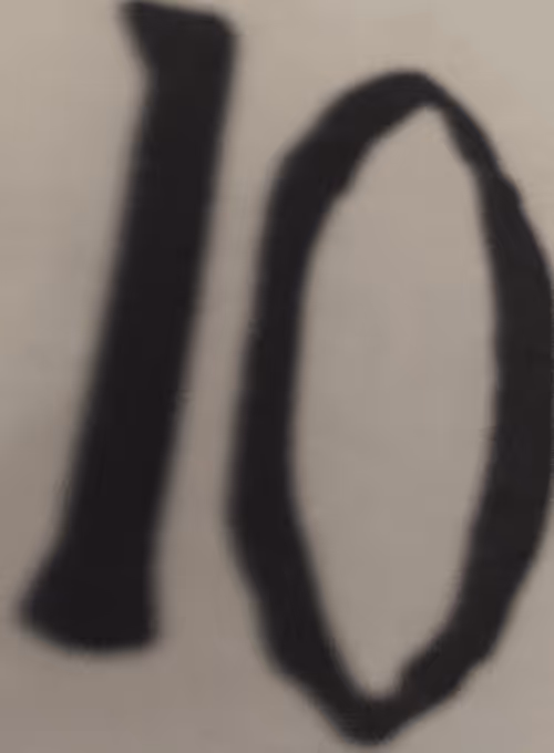Item #93911463299709306133839453669644853195180501977940082690127995984345445695578 Media