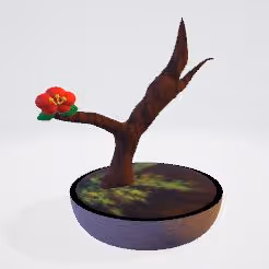 Item #105090191381785523014785013492342579259209731998834542421194843652634263420929 Media