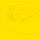 10492155681168657112801061644503094775749944312592295027696482533147855028225