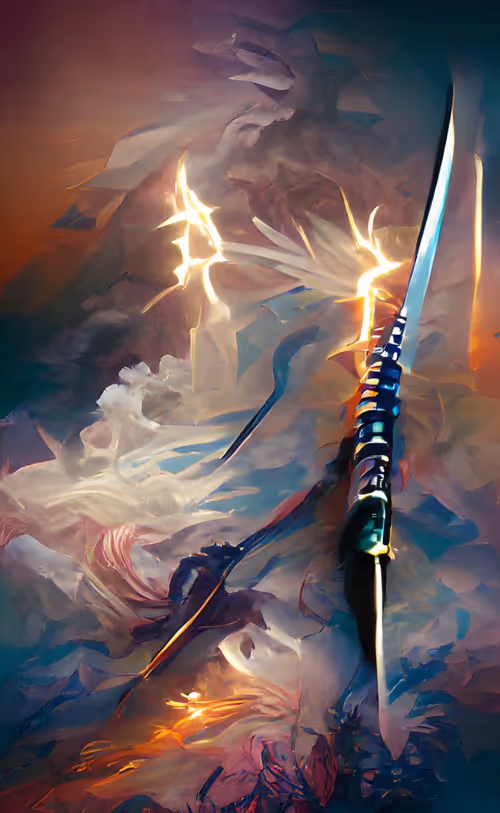 Item #33405098341400388294638064319265513392704667723530226453992000736892796534785 Media