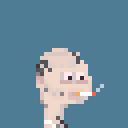 Item #8493575286404802746005538473477884668853502997584970505638153650582964928513 Media