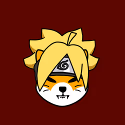 58680805230311681433036146715121926712224720893075868082653349899293004136525