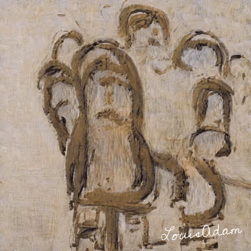 Item #89212000628872148306507775182079364472064393445170183168089259468068109680641 Media