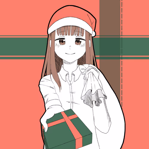 Item #104754109735659717411227608425191295003137236033478754882916730653361345396751 Media