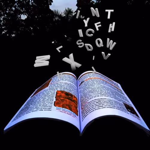 46350826922713376961135555411304900681353911078393456455611000785310576541698