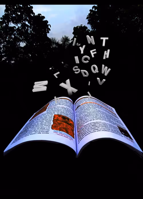 Item #46350826922713376961135555411304900681353911078393456455611000785310576541698 Media